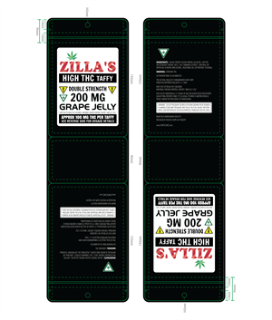 Graphic Design by Navisol Creatives for this project | Design: #34403506