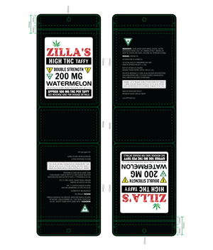 Graphic Design by Navisol Creatives for this project | Design: #34403946
