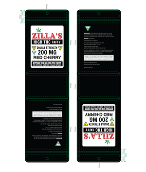 Graphic Design by Navisol Creatives for this project | Design: #34403947