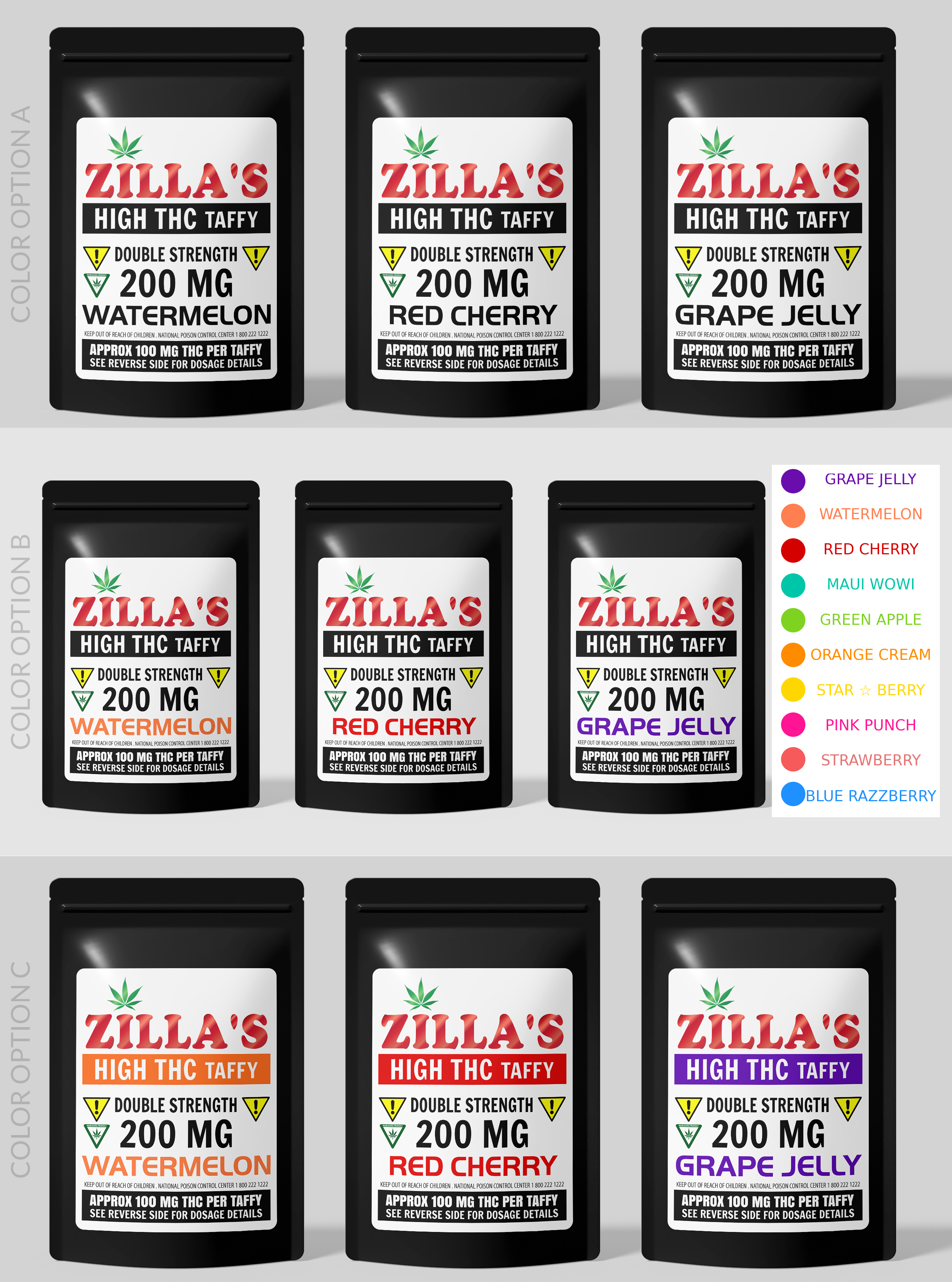 Diseño Gráfico por Navisol Creatives para este proyecto | Diseño #34403948