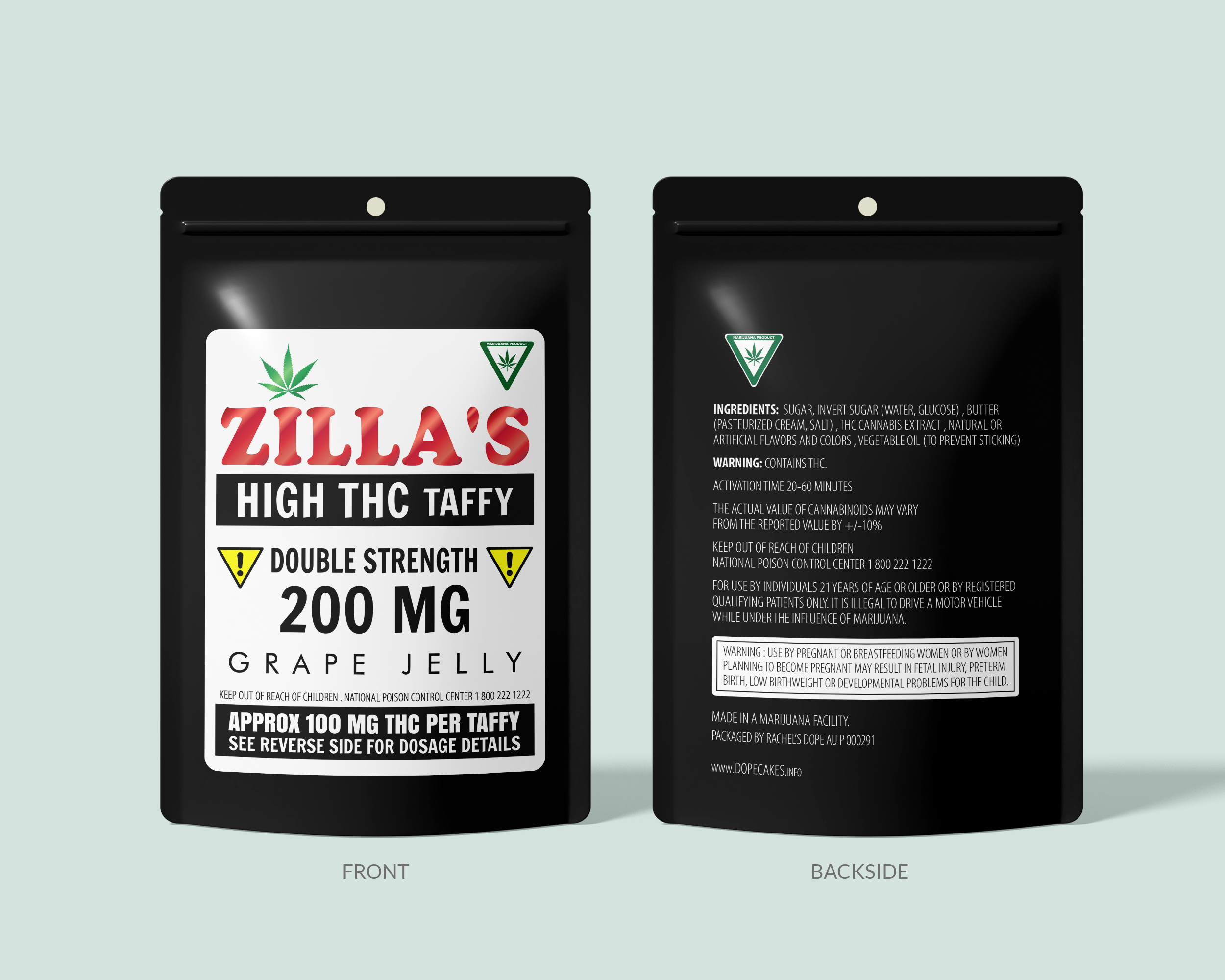 Graphic Design by Navisol Creatives for this project | Design #34406272