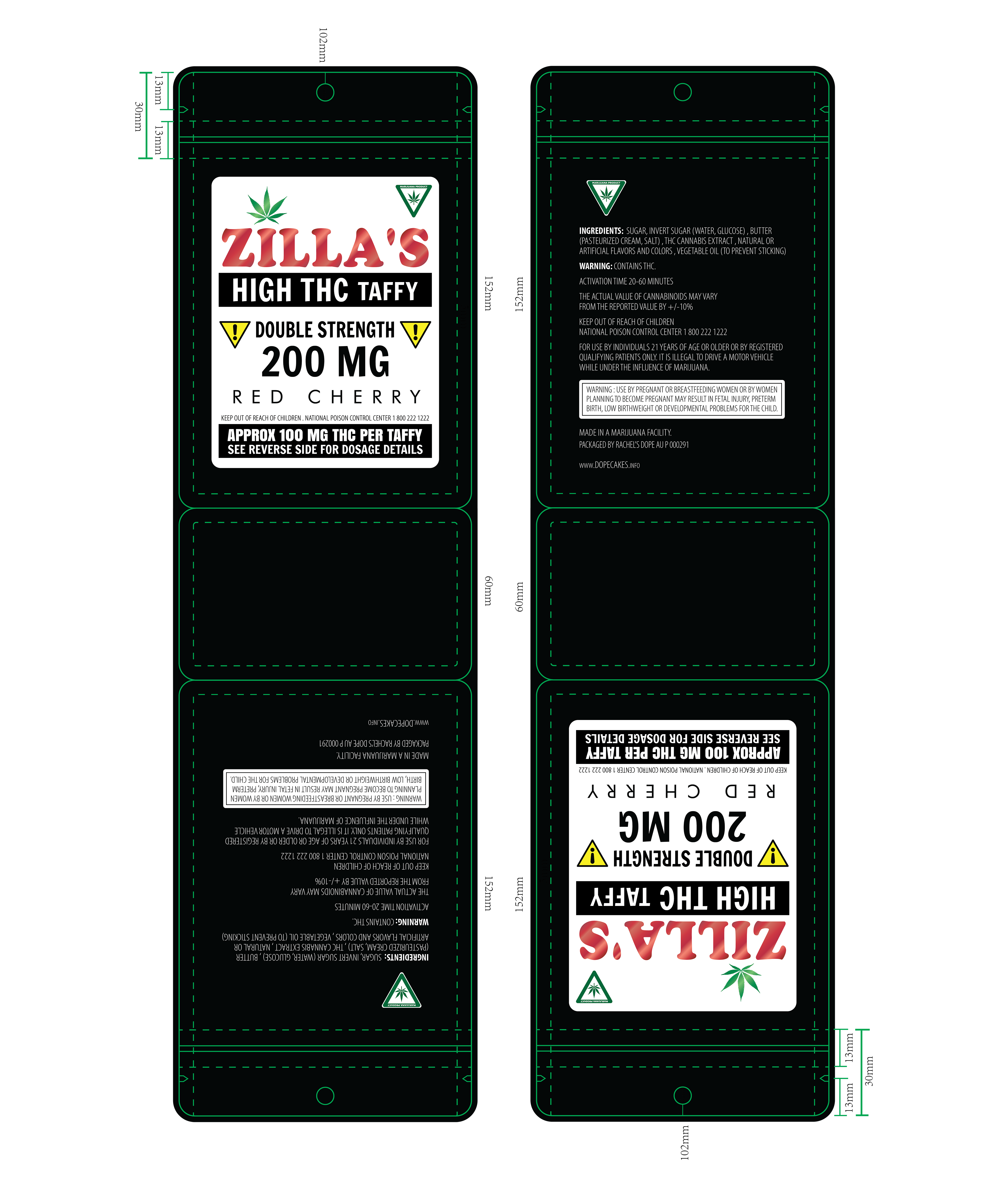 Graphic Design by Navisol Creatives for this project | Design #34406274