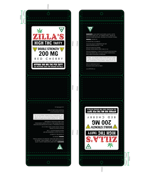 Graphic Design by Navisol Creatives for this project | Design: #34406274