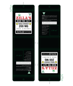 Graphic Design by Navisol Creatives for this project | Design: #34408380