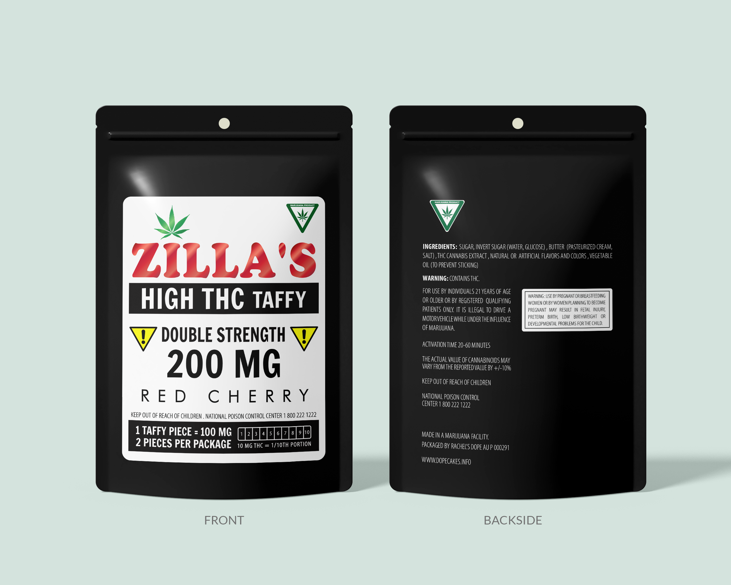 Diseño Gráfico por Navisol Creatives para este proyecto | Diseño #34409908