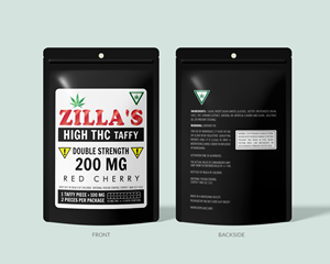 Graphic Design by Navisol Creatives for this project | Design: #34409908