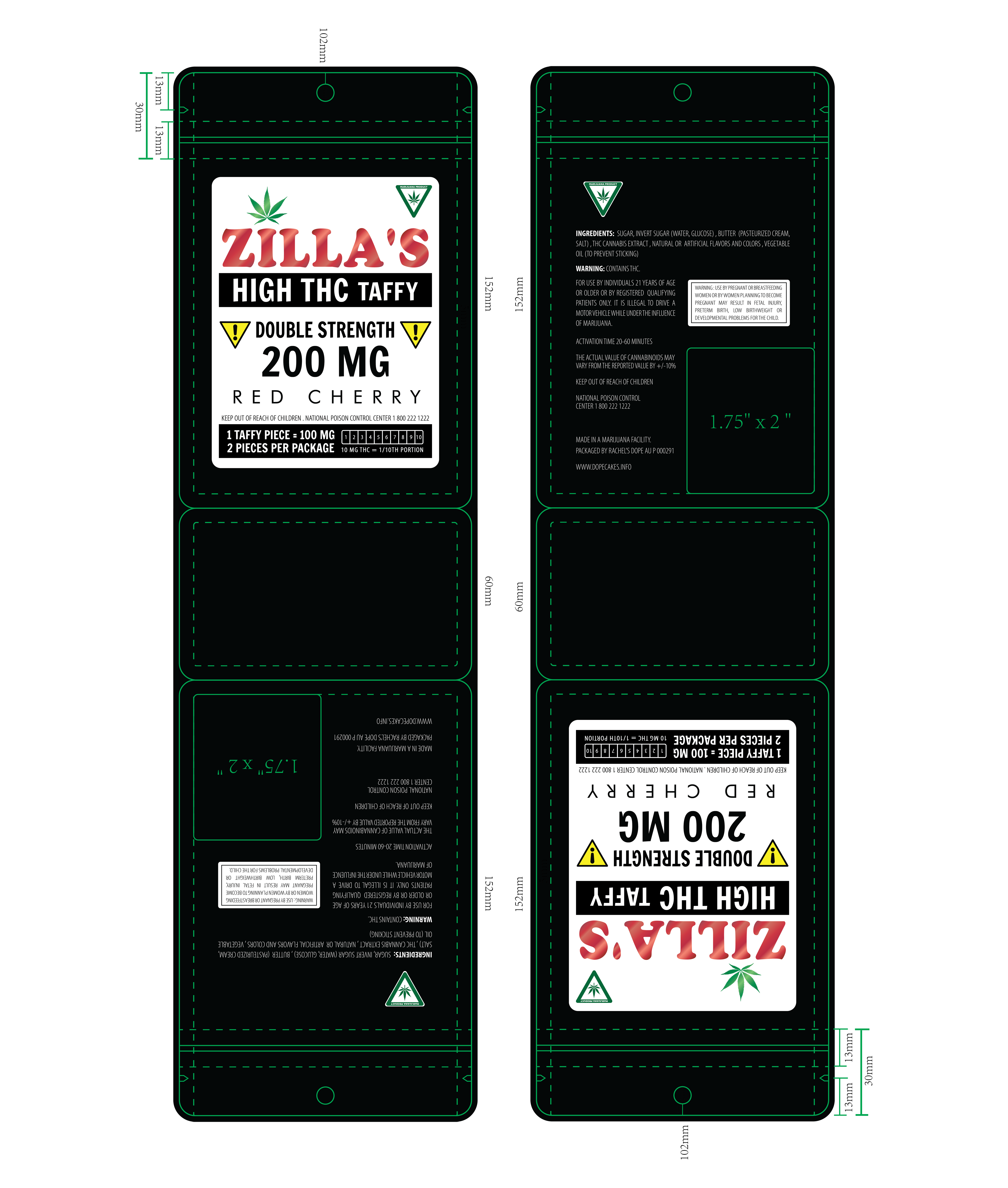 Graphic Design by Navisol Creatives for this project | Design #34409909