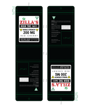 Graphic Design by Navisol Creatives for this project | Design: #34409909