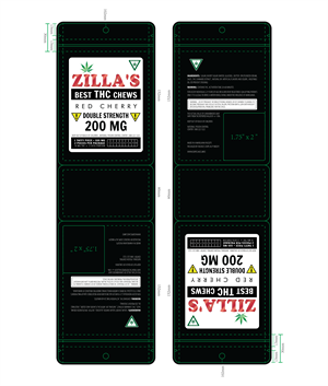 Graphic Design by Navisol Creatives for this project | Design: #34418674