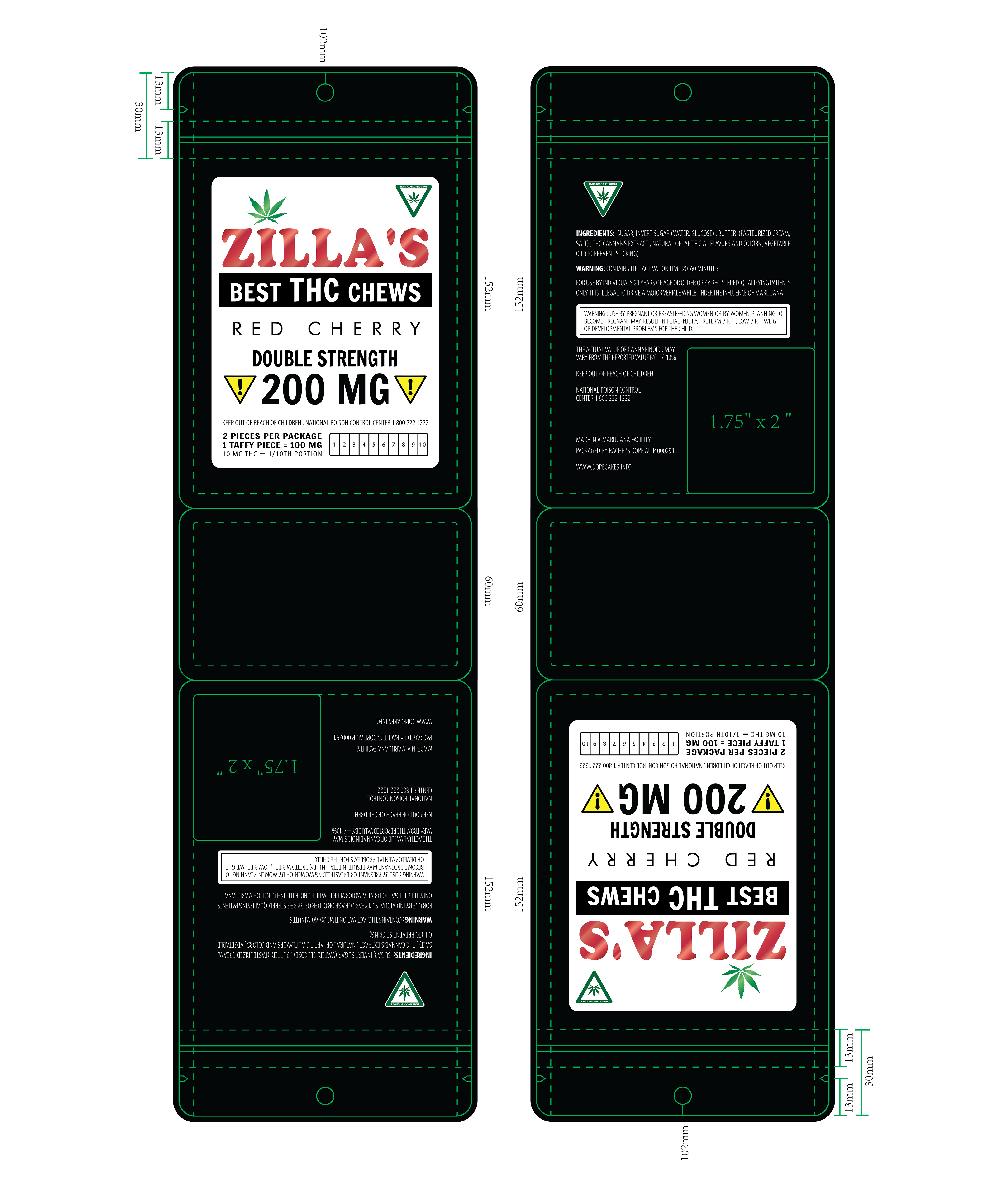 Graphic Design by Navisol Creatives for this project | Design #34423693