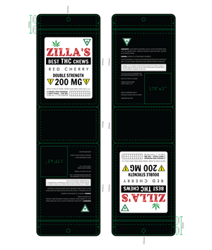 Graphic Design by Navisol Creatives for this project | Design: #34423693
