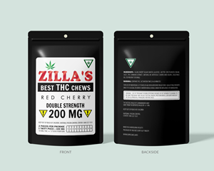 Graphic Design by Navisol Creatives for this project | Design: #34423694
