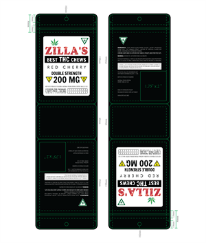 Graphic Design by Navisol Creatives for this project | Design: #34424167