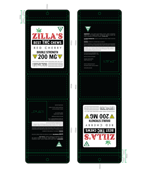 Graphic Design by Navisol Creatives for this project | Design: #34424204