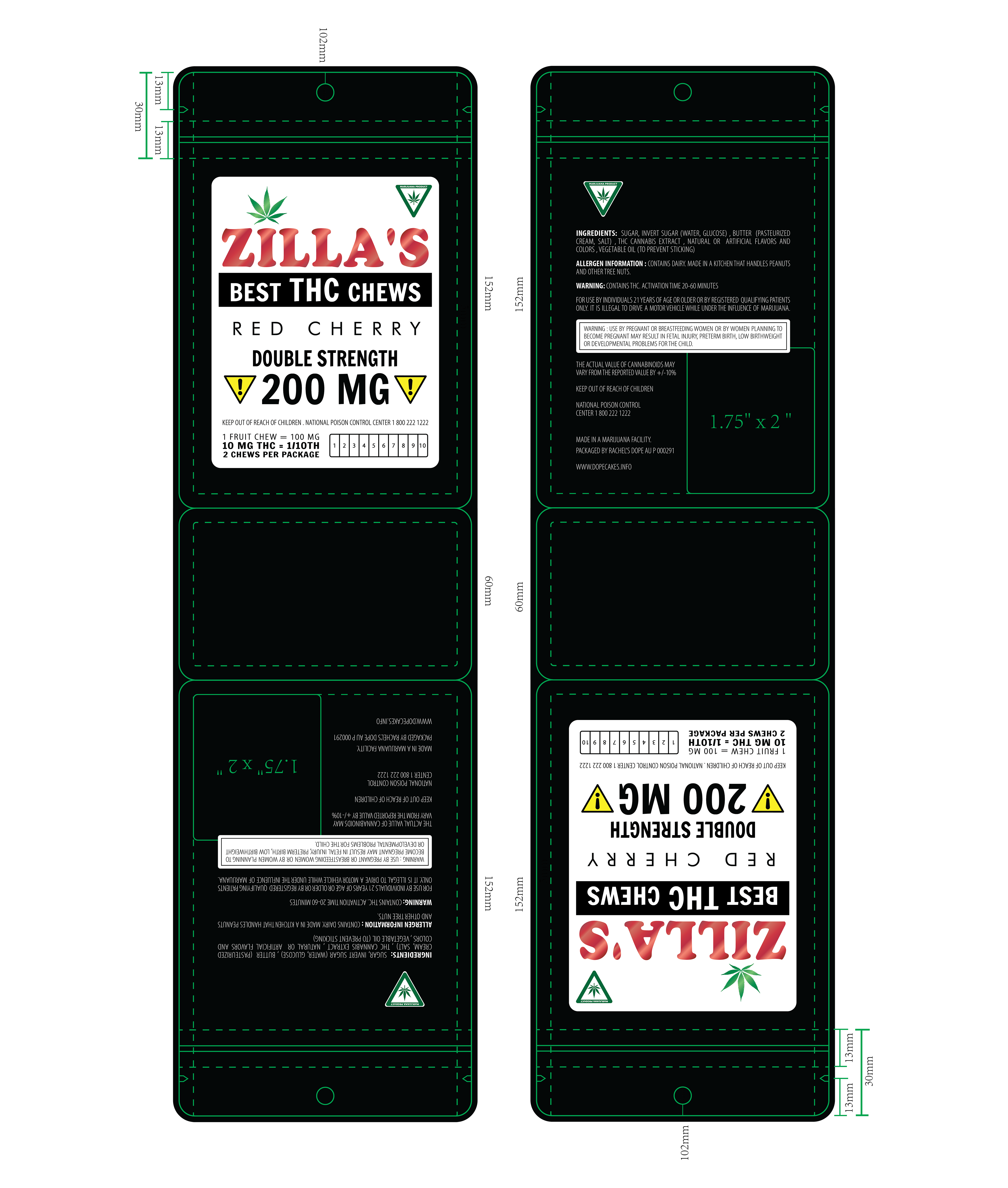 Grafik-Design von Navisol Creatives für dieses Projekt | Design #34426698