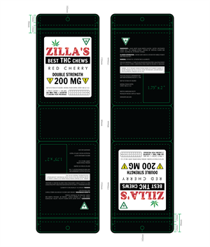Graphic Design by Navisol Creatives for this project | Design: #34426698