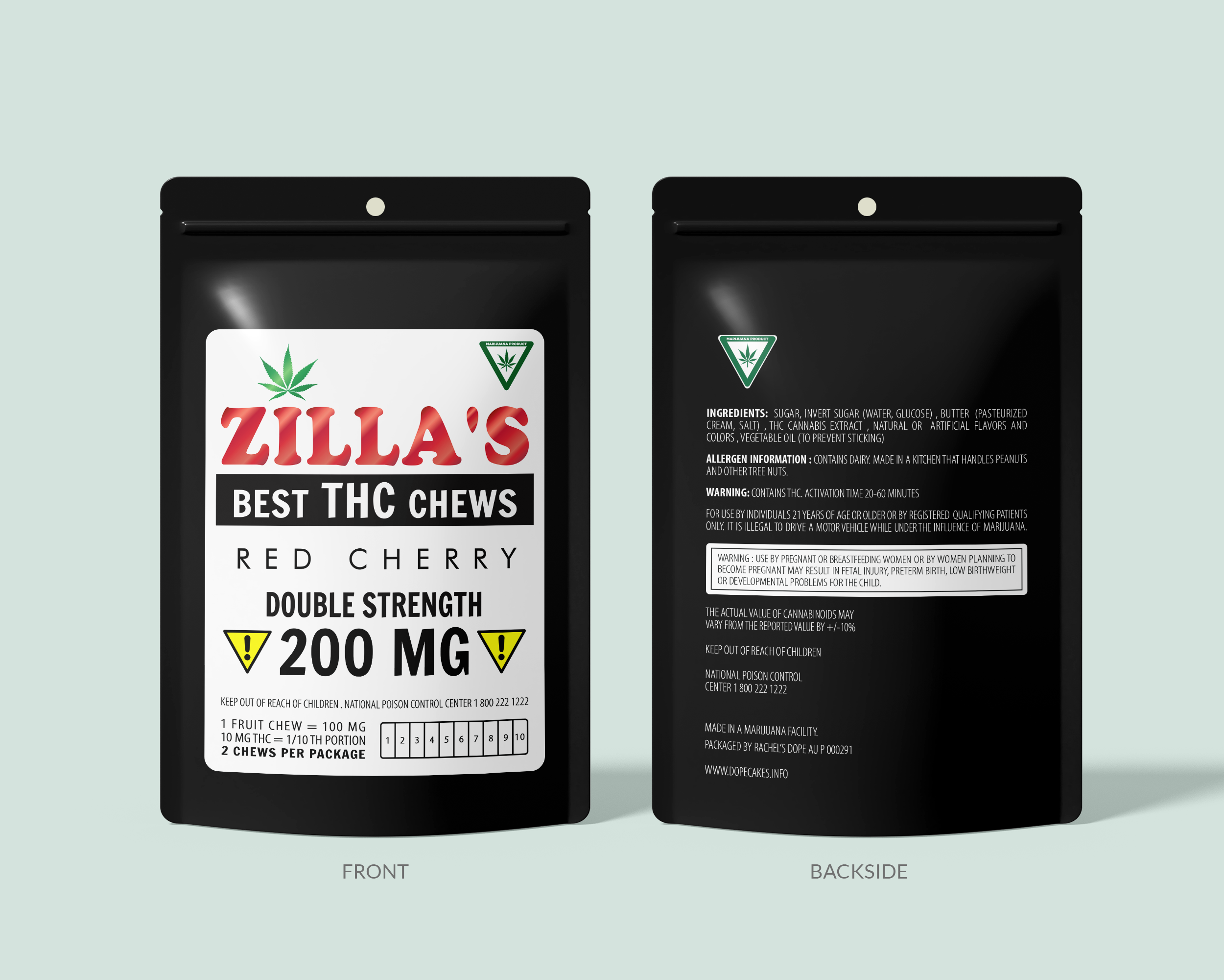 Graphic Design by Navisol Creatives for this project | Design #34427654