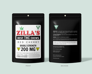 Graphic Design by Navisol Creatives for this project | Design: #34427654
