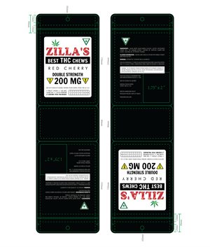 Graphic Design by Navisol Creatives for this project | Design: #34427655