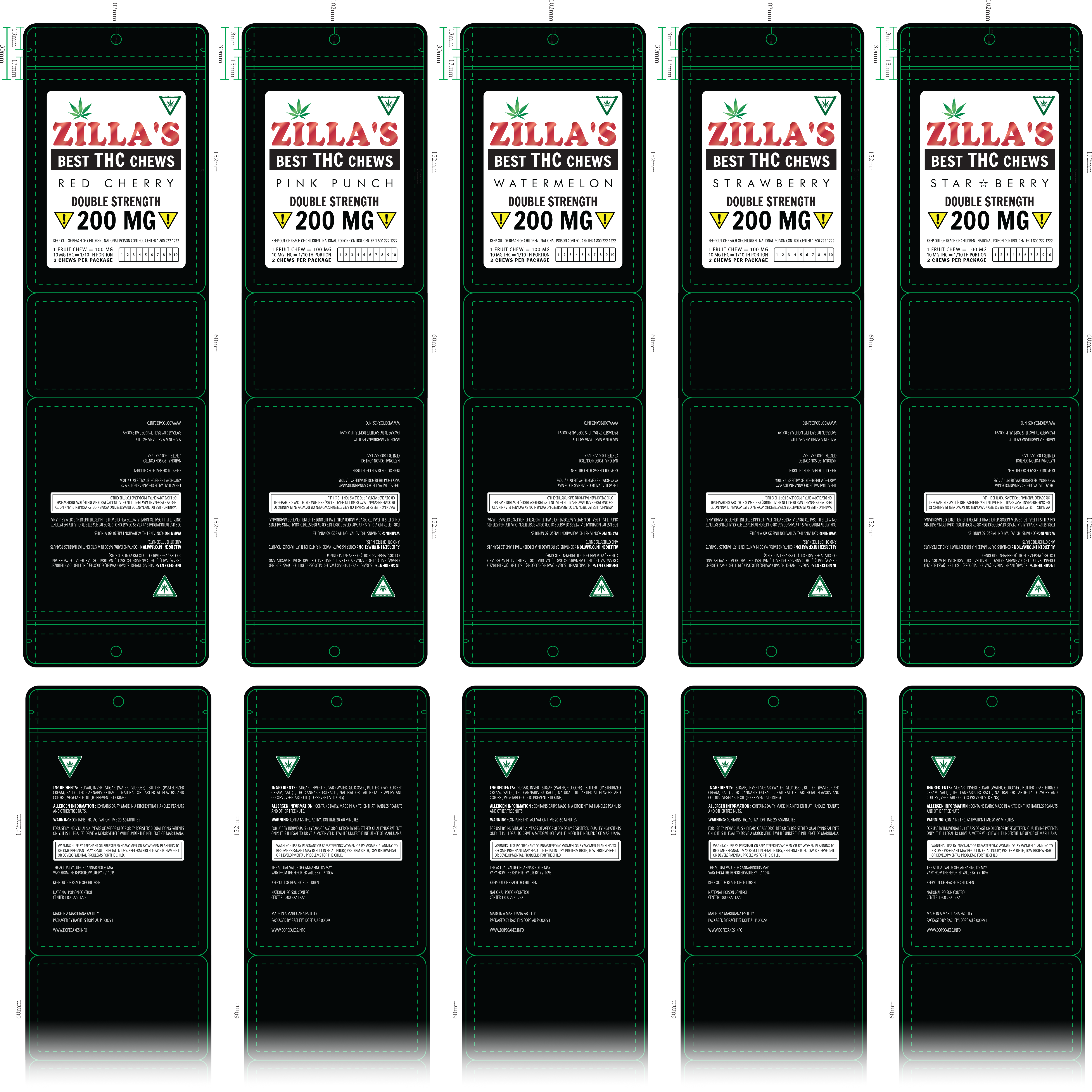 Graphic Design by Navisol Creatives for this project | Design #34428144