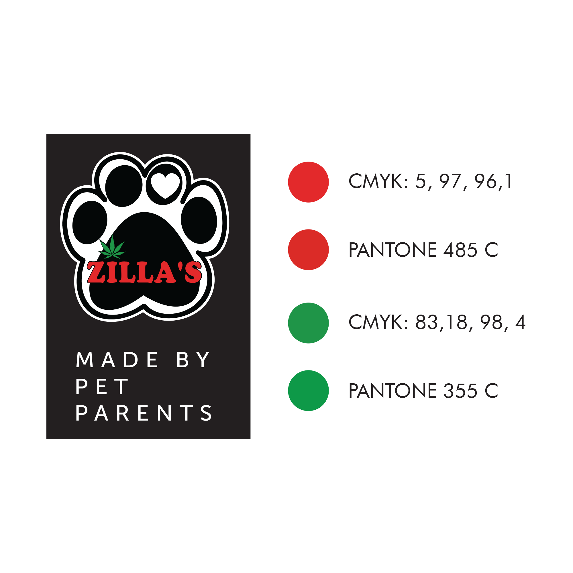 Graphic Design by Navisol Creatives for this project | Design #34429859