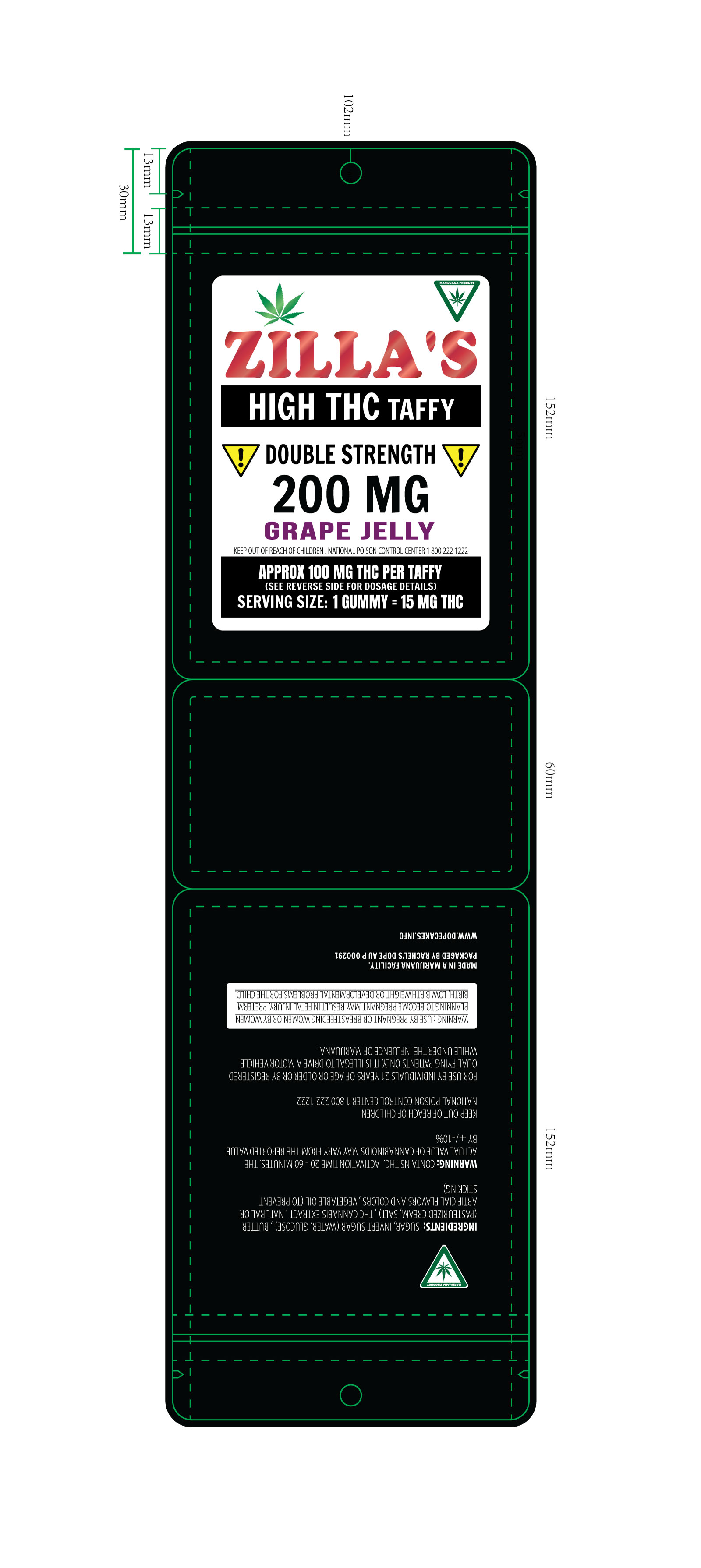 Diseño Gráfico por Fajr. para este proyecto | Diseño #34403232