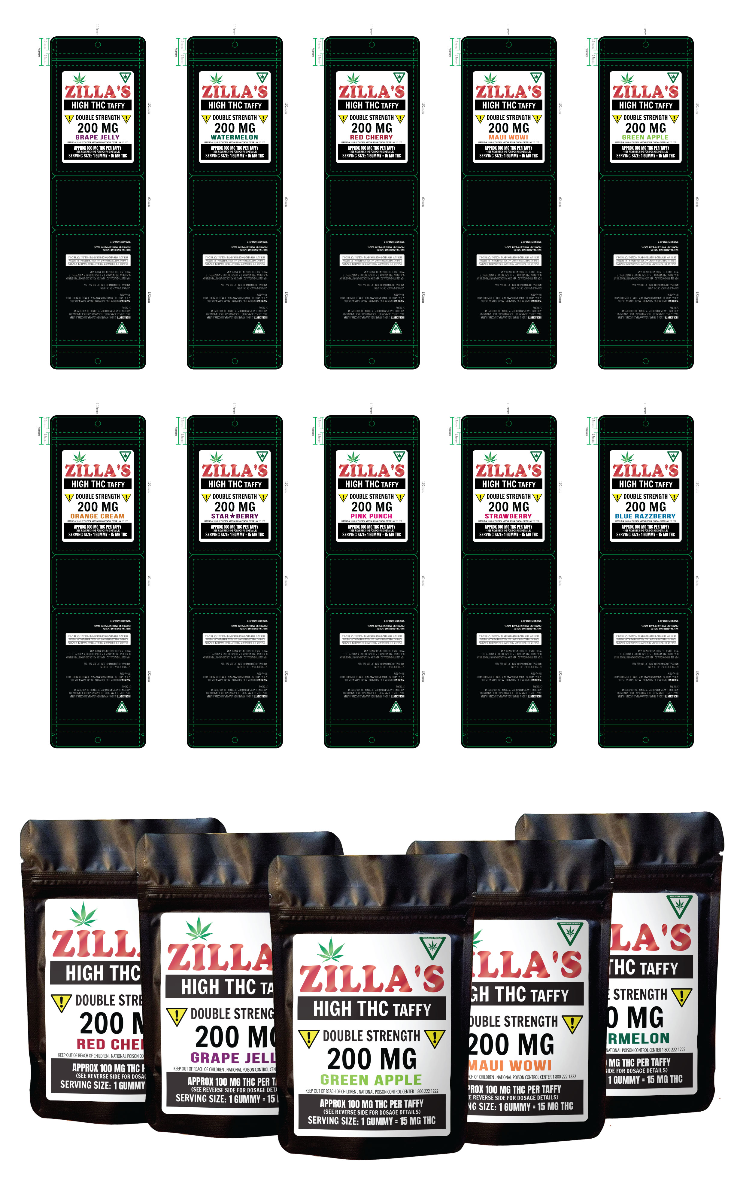 Diseño Gráfico por Fajr. para este proyecto | Diseño #34403233