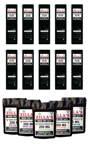 Graphic Design by Fajr. for this project | Design: #34403233