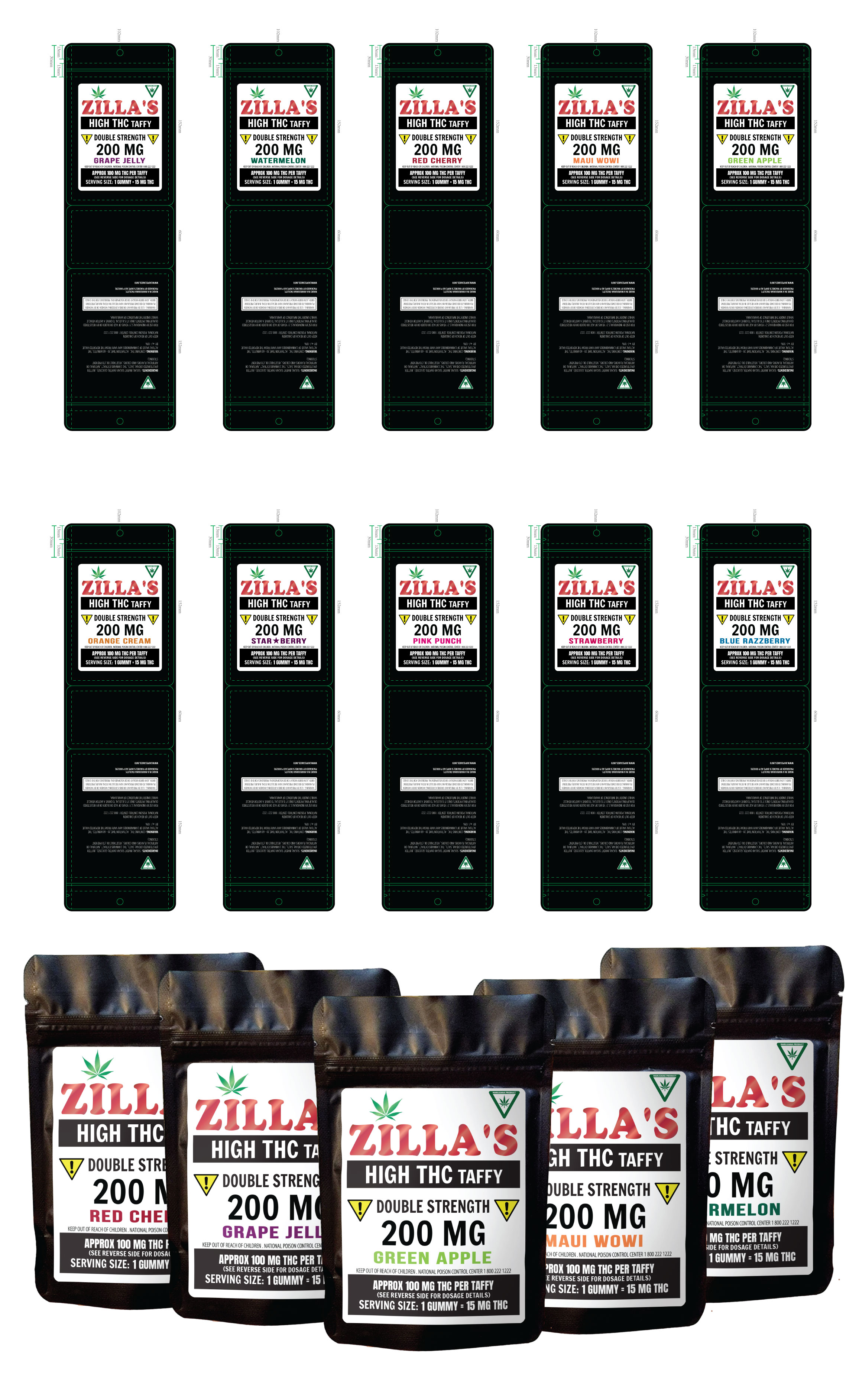 Diseño Gráfico por Fajr. para este proyecto | Diseño #34409217