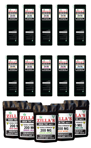 Graphic Design by Fajr. for this project | Design: #34409217
