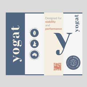 Verpackungs-Design von Eve.A für dieses Projekt | Design: #34433804