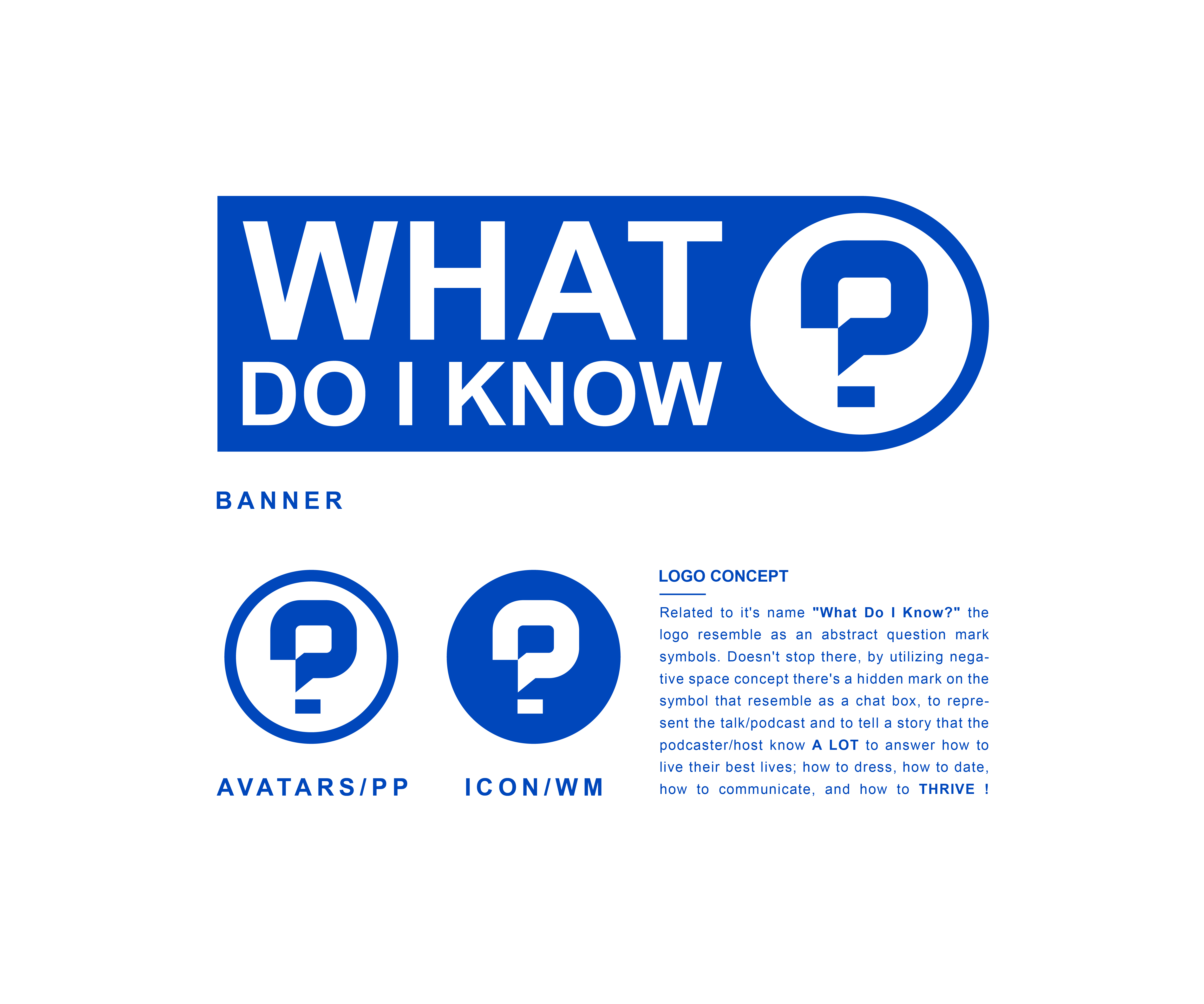 Logo Design by Gasyary for this project | Design #34412842