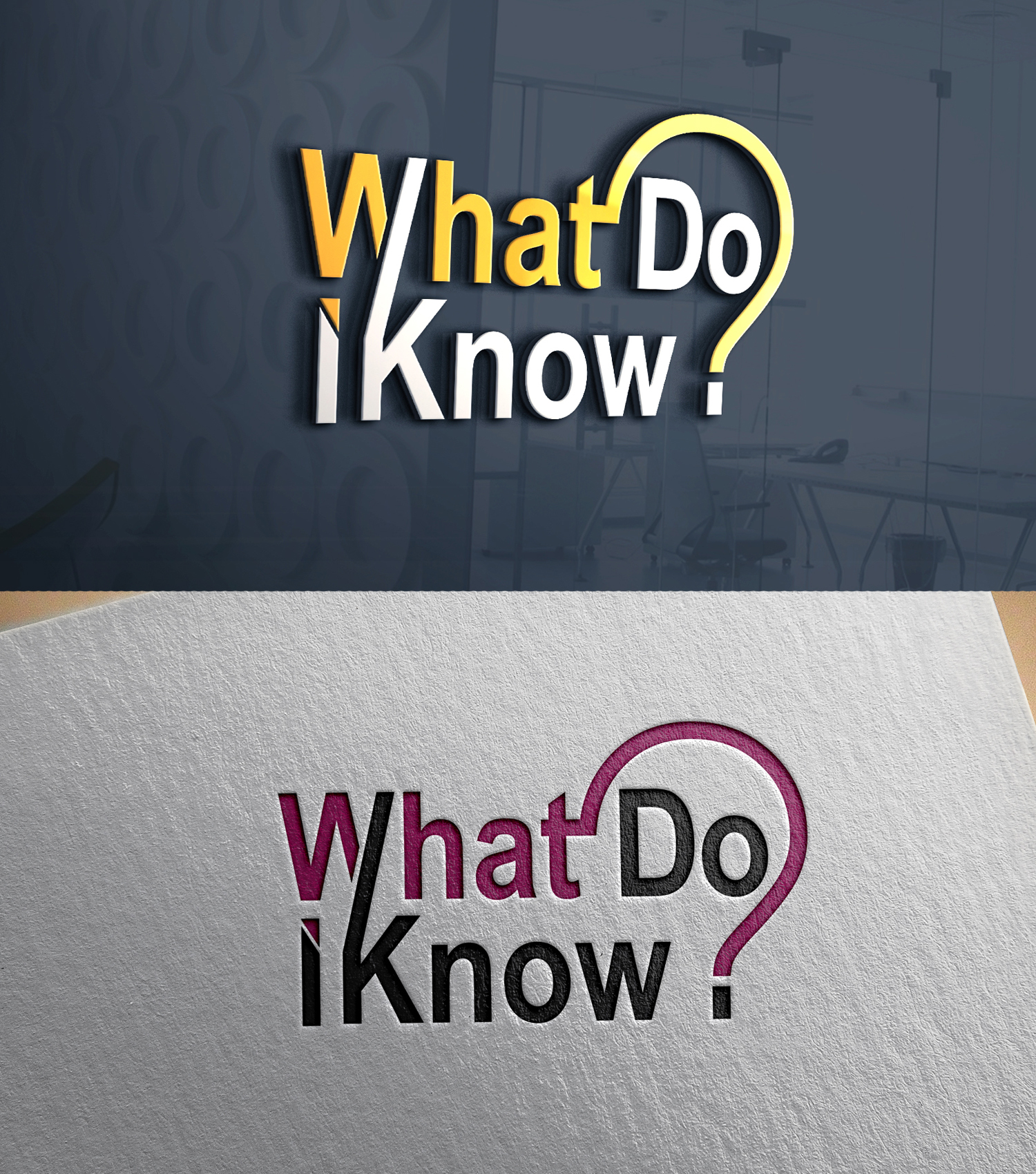 Diseño de Logo por 24ksunny para este proyecto | Diseño #34402722