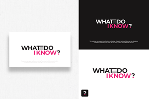 Logo Design by Locke+ for this project | Design: #34407590
