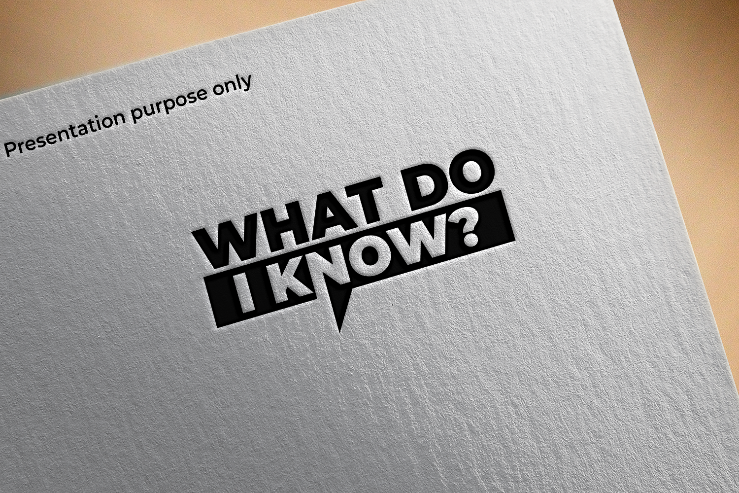 Logo Design by RS_Design for this project | Design #34402731