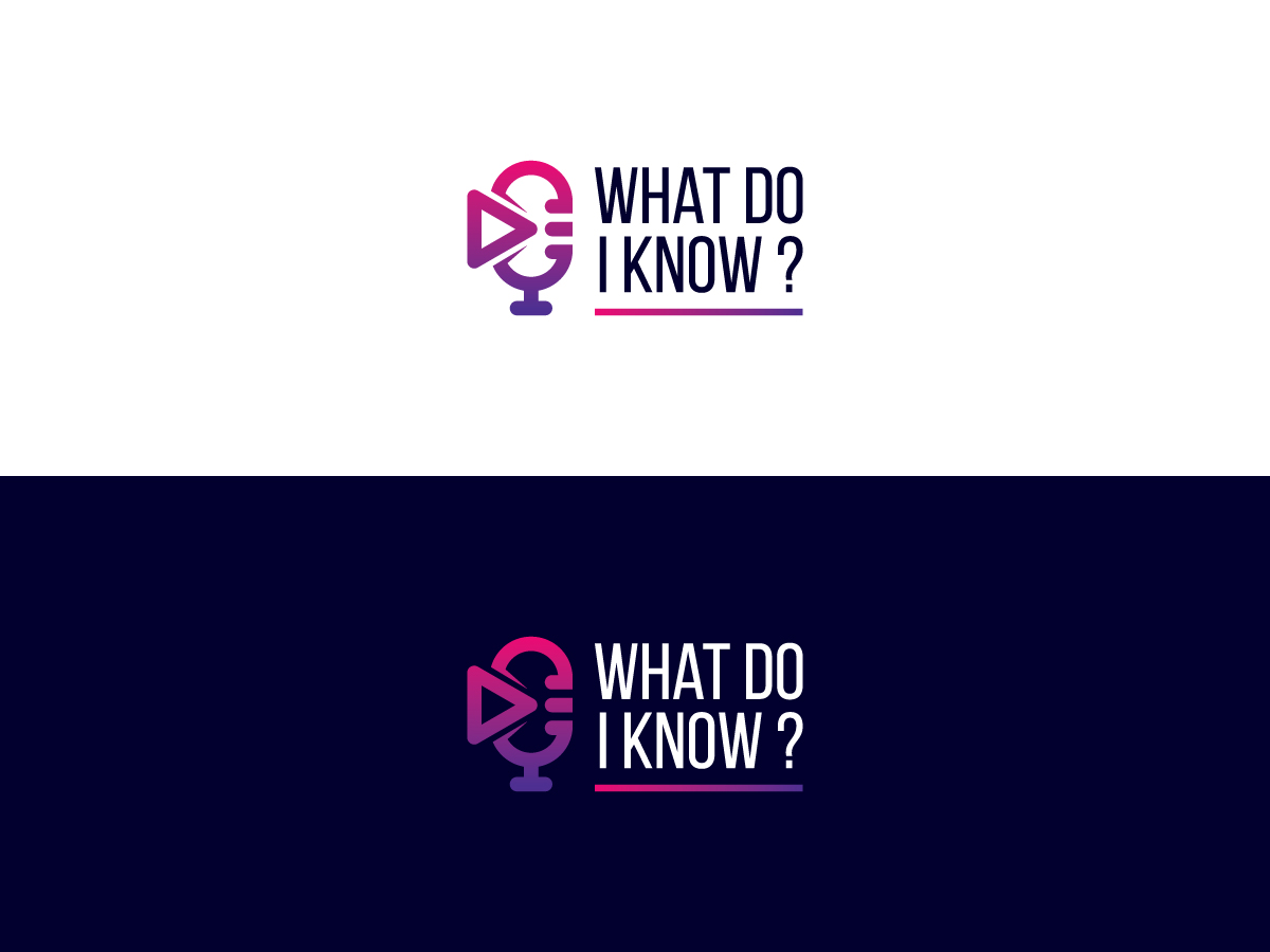 Diseño de Logo por 439 Creations para este proyecto | Diseño #34405295