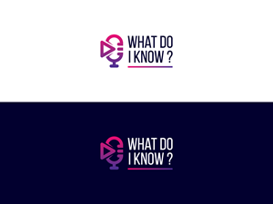 Diseño de Logo por 439 Creations para este proyecto | Diseño: #34405295