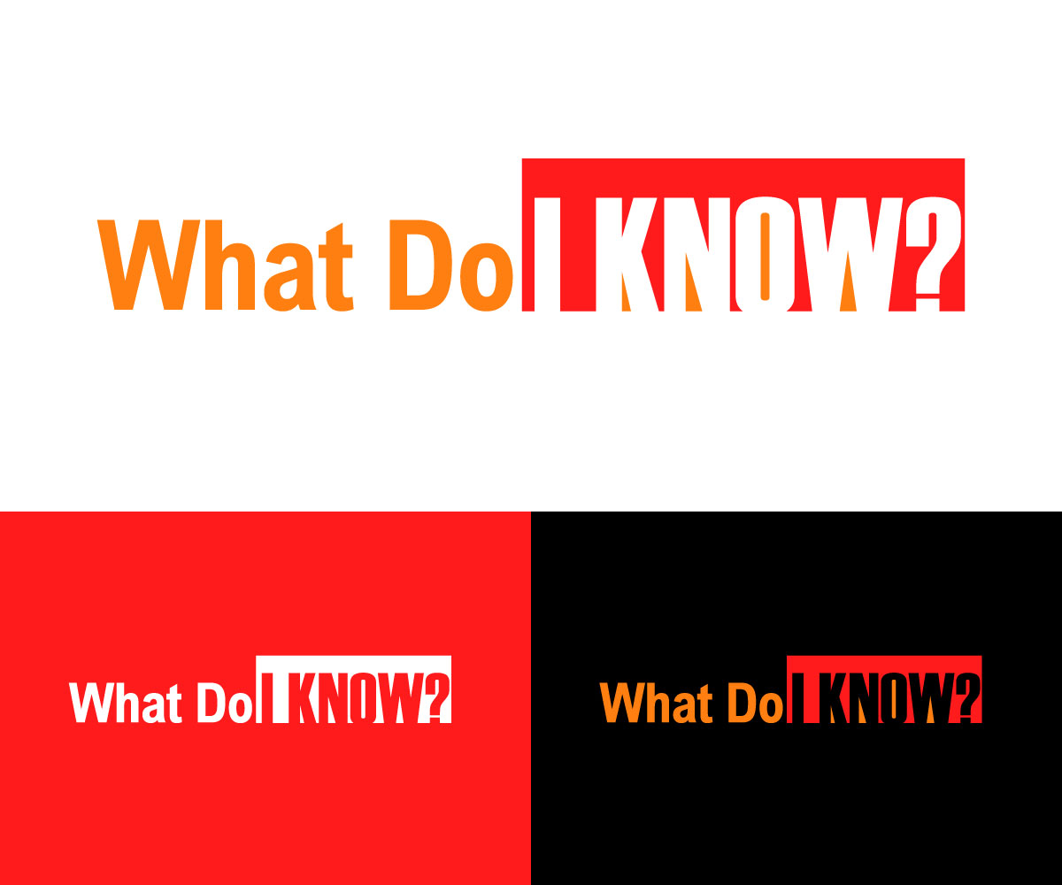 Logo Design by Kavth for this project | Design #34425555