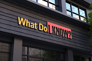 Logo Design by Kavth for this project | Design: #34425599