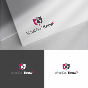 Logo Design by Fortmindz for this project | Design #34403372