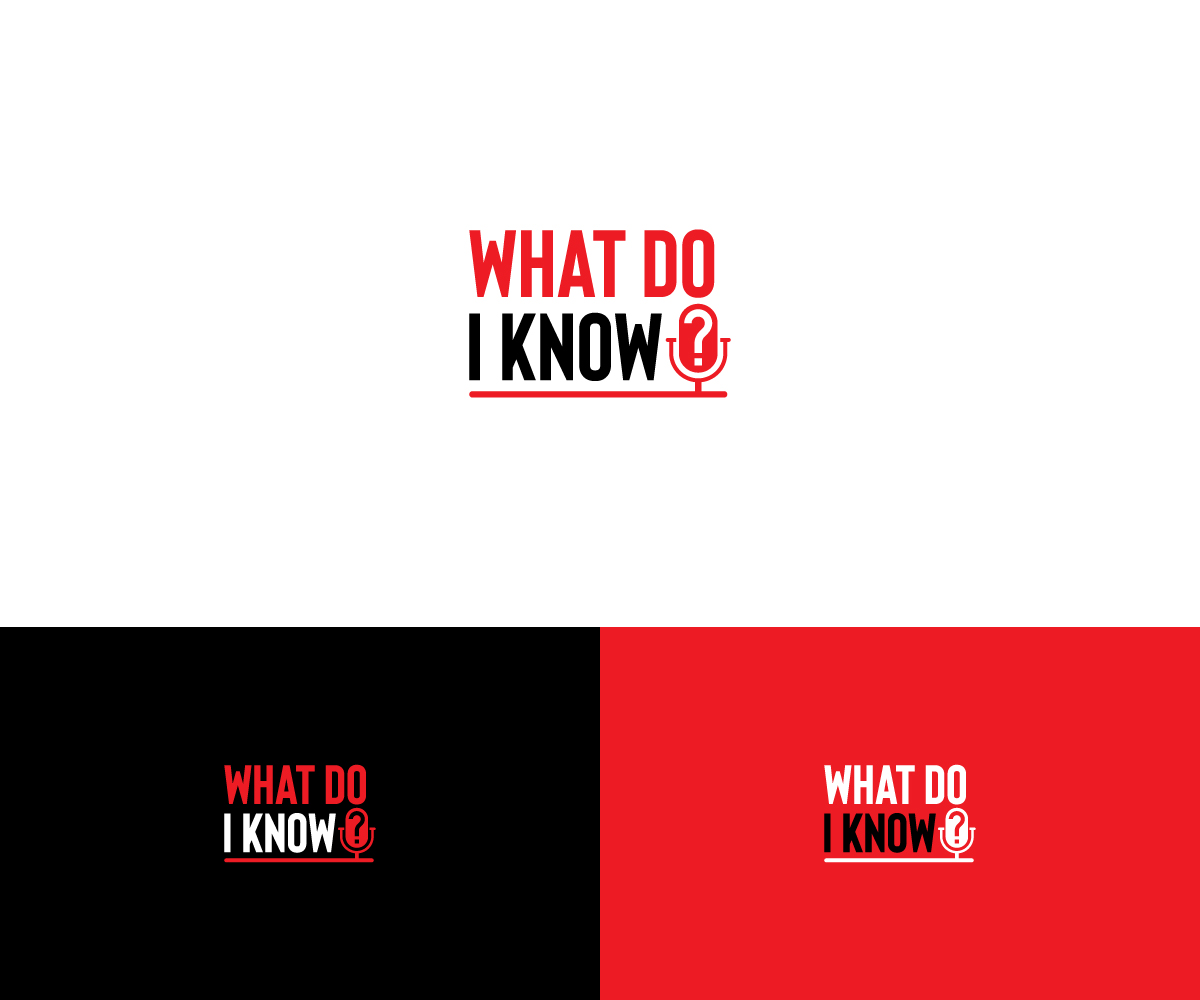 Logo Design by Widi Nalendra for this project | Design #34402468