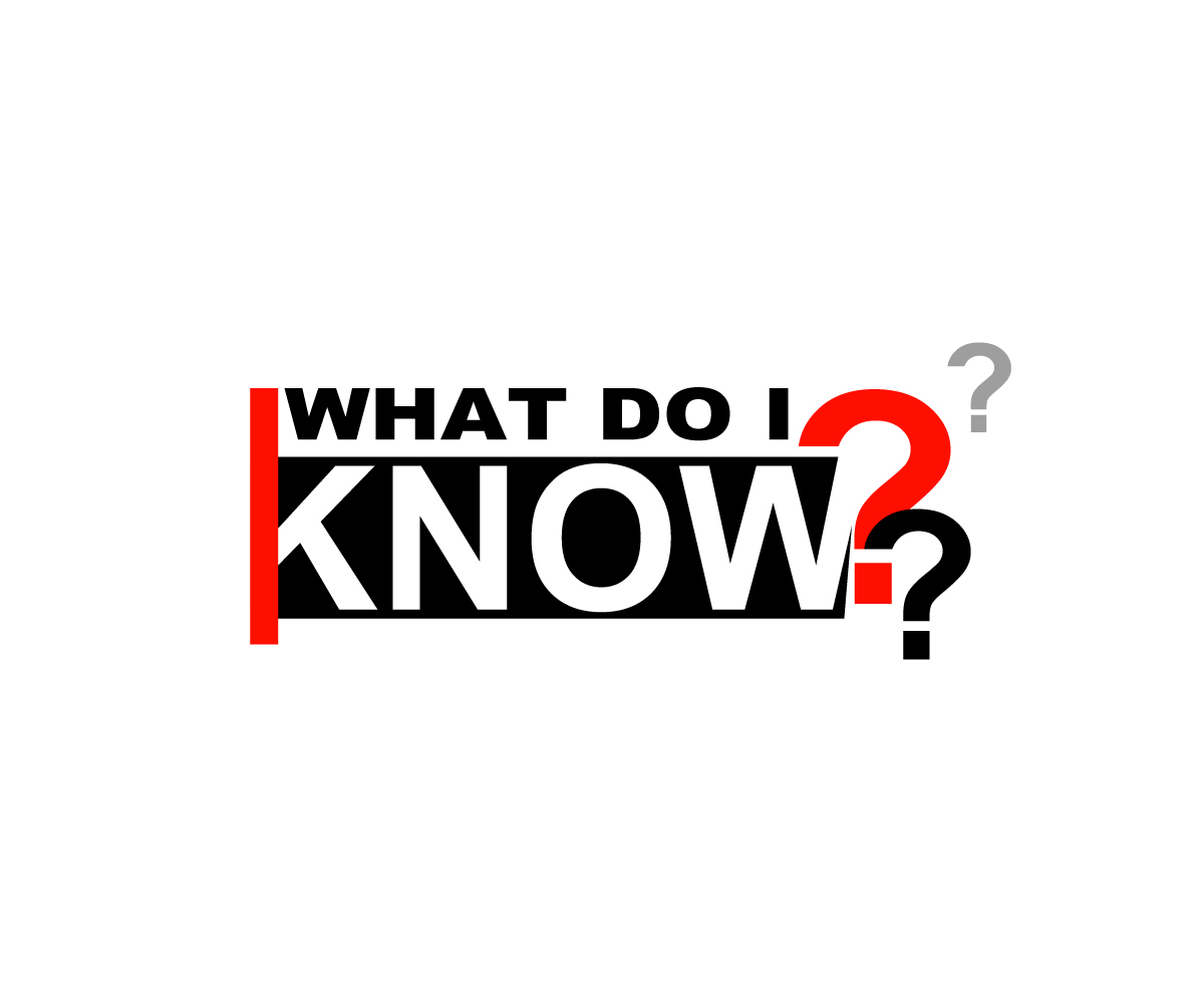 Logo Design by Paint-Tools for this project | Design #34404779