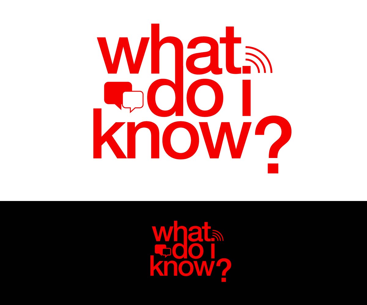 Logo Design by Paint-Tools for this project | Design #34404780