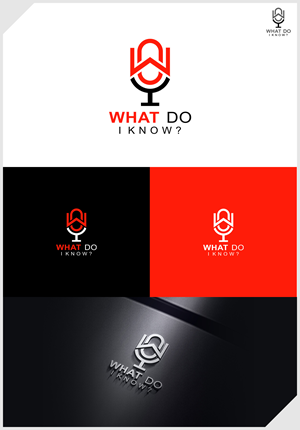 Diseño de Logo por IDesign1606 para este proyecto | Diseño: #34429327