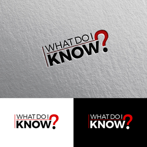 Logo Design by chris Ray for this project | Design: #34405299