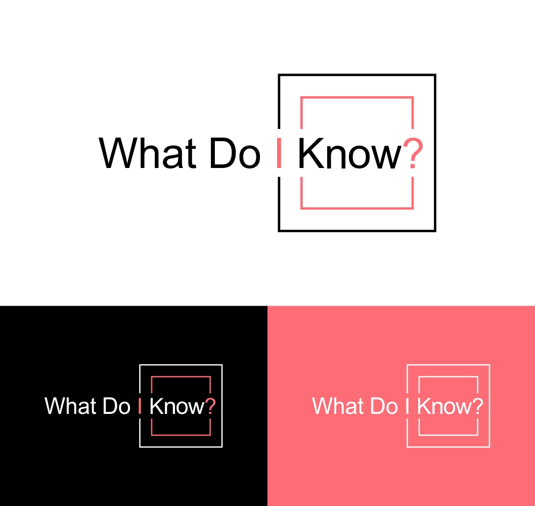 Logo Design by Goodpartner for this project | Design #34437640