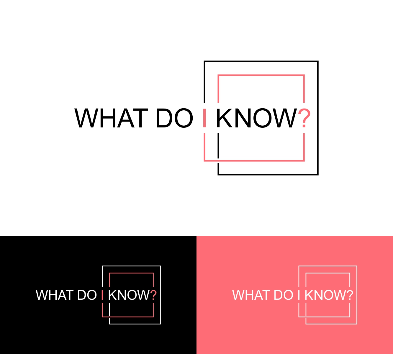 Logo Design by Goodpartner for this project | Design: #34445404
