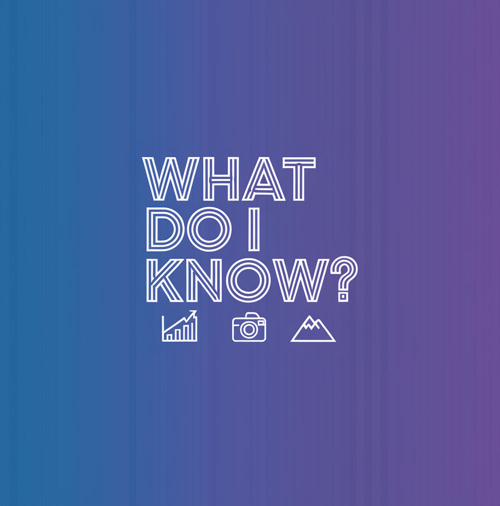 Logo Design by DesignVerse777 for this project | Design #34430000