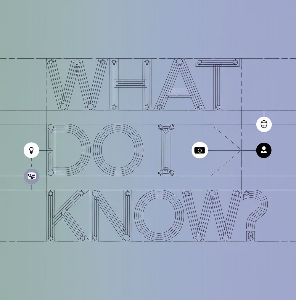 Logo Design by DesignVerse777 for this project | Design #34430002