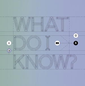 Logo Design by DesignVerse777 for this project | Design: #34430002